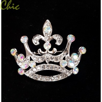 Brooch BRP18-0465